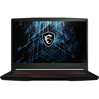 PC portable MSI GF63 Thin 11SC-028FR