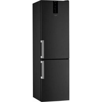 Réfrigérateur-congélateur Whirlpool W9931DKSH