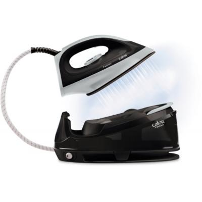 Centrale vapeur Calor FASTEO SV6056C0