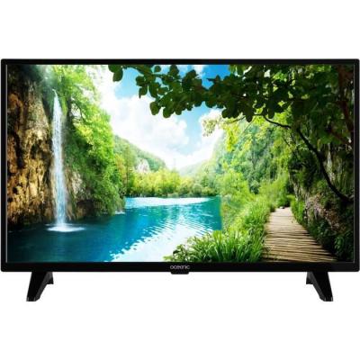 Téléviseur Oceanic OCEA32HD214B3