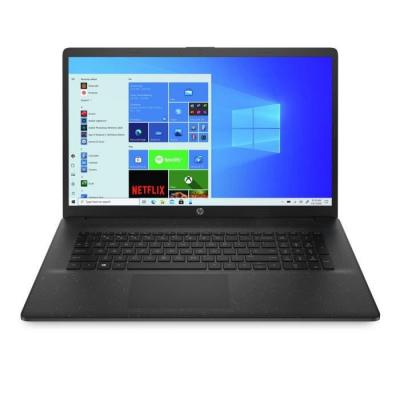 PC portable HP 17-cn0462nf