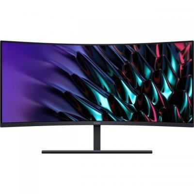 Écran PC Huawei MateView GT