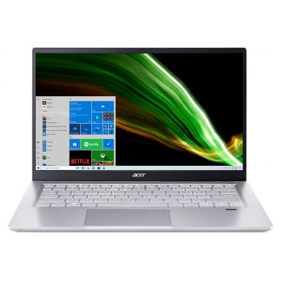 PC portable Acer Swift SF314-511-580U