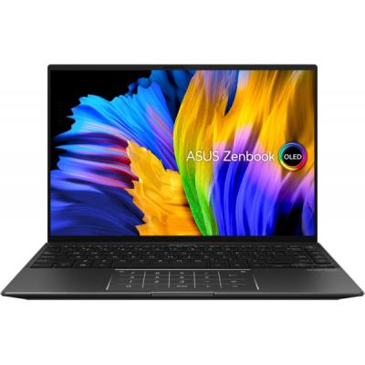 PC portable Asus UM5400QA-KN008T