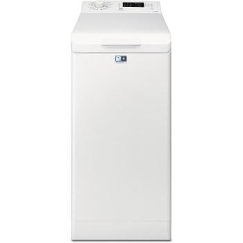 Lave-linge Electrolux EWT1262IWD