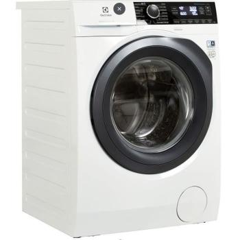 Lave-linge Electrolux EW7F2912SP