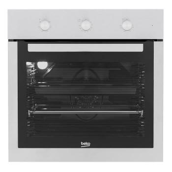 Four encastrable Beko BIE26100XCS