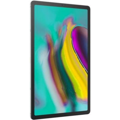 Tablette tactile Samsung Galaxy Tab S5e - 10,5- - RAM 6Go - Android 9.0 - Stockage 128Go - WiFi - Argent