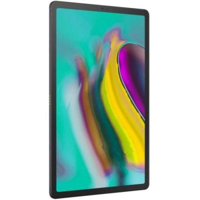 Tablette tactile Samsung Galaxy Tab S5e - 10,5 - RAM 4Go - Android 9.0 - Stockage 64Go - WiFi - Noir