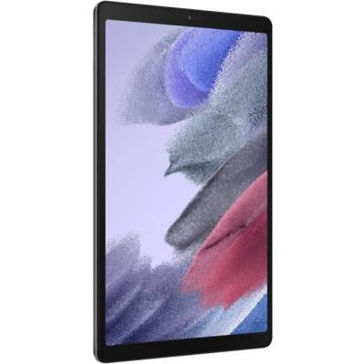 Tablette tactile Samsung Galaxy Tab A7 Lite - 8,7 - RAM 3Go - Android 11 - Stockage 32Go - Gris - WiFi