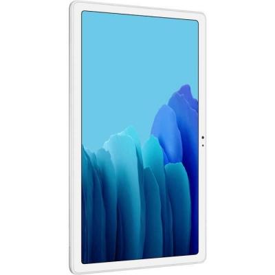 Tablette tactile Samsung Galaxy Tab A7 - 10,4'' - RAM 3Go - Stockage 32Go - WiFi - Argent