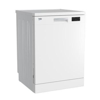 Lave-vaisselle Beko DFN16420W