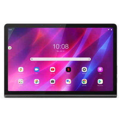 Tablette tactile Lenovo Yoga Tab 11