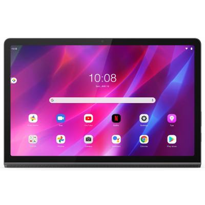 Tablette tactile Lenovo Yoga Tab 11