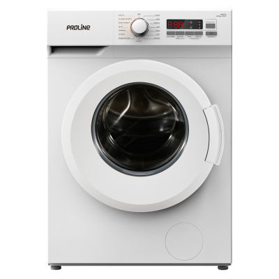 Lave-linge séchant PROLINE WDP75