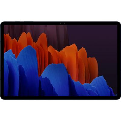 Tablette tactile Samsung Galaxy Tab S7+ 5G 256Go