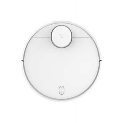 Aspirateur robot Xiaomi Mi Robot Vacuum-Mop Pro