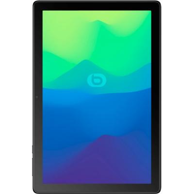Tablette tactile Essentiel B Smart Tab 10 32Go