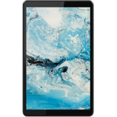 Tablette tactile Lenovo TAB M8 HD