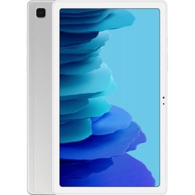 Tablette tactile Samsung Galaxy Tab A7 Lite 8.7 32Go Argent