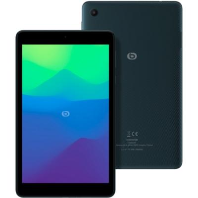 Tablette tactile Essentiel B Smart Tab 8 32Go 4G