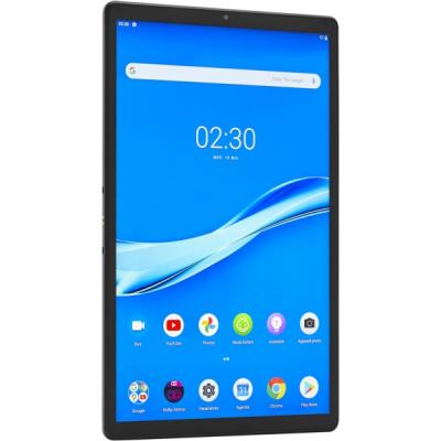 Tablette tactile Lenovo TAB M10+ X606 4Go 128Go