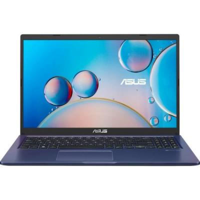 PC portable Asus Vivobook S516JA-BQ1741T