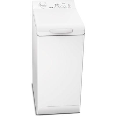 Lave-linge Listo LT5510-L3b