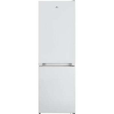 Réfrigérateur-congélateur Continental Edison CEFC291NFWP
