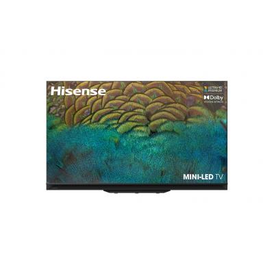 Téléviseur Hisense 75U9GQ