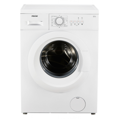 Lave-linge PROLINE FP61EU
