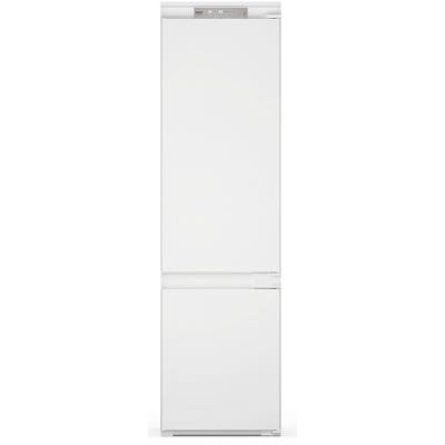 Réfrigérateur-congélateur Whirlpool WHC20T573P