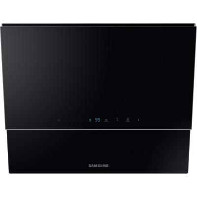 Hotte aspirante Samsung NK24N9804VB