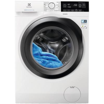 Lave-linge Electrolux EW7F8433OP