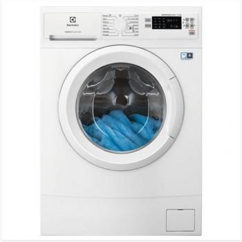 Lave-linge Electrolux EW6S1043NDU