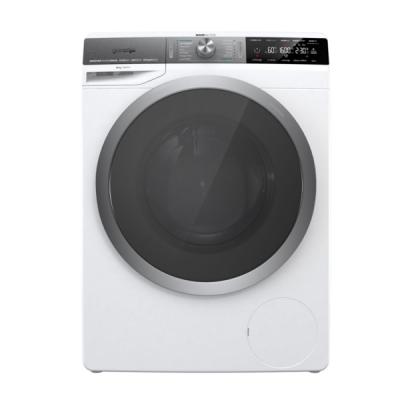 Lave-linge Gorenje WS16ALNST