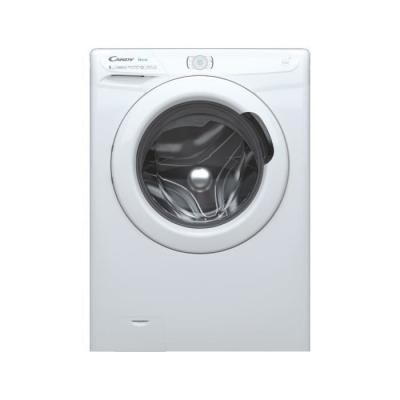 Lave-linge Candy 148WM/1-S Nova