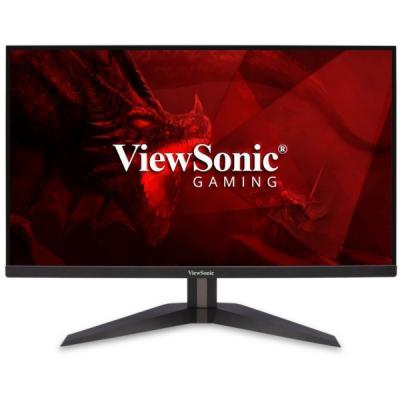 Écran PC Viewsonic VX2758