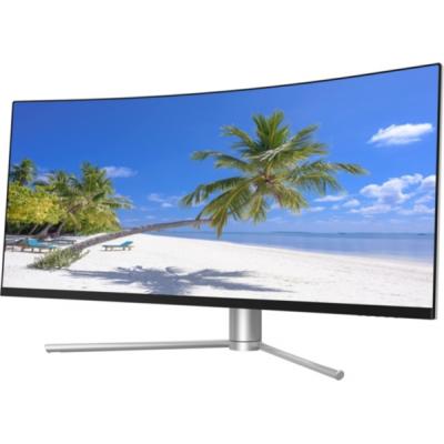 Écran PC Essentiel B EB_E15-34-C
