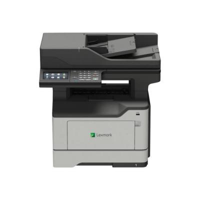 Imprimante multifonction Lexmark MX520 MX521de