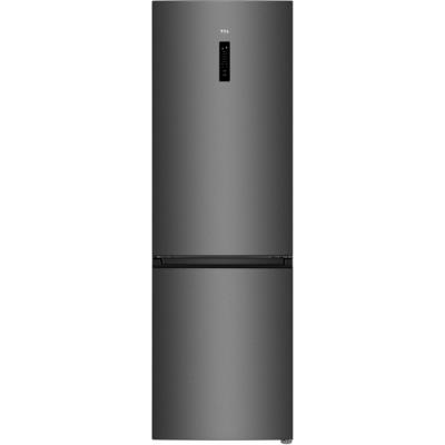 Réfrigérateur-congélateur TCL RP318BSE0
