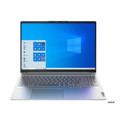 PC portable Lenovo IdeaPad 5 Pro 16ACH6