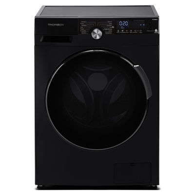 Lave-linge Thomson TW1480BKFR