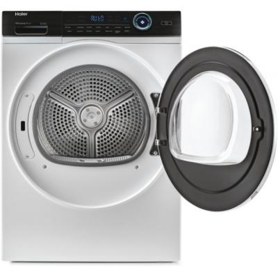 Sèche-linge Haier HD90-A2979-FR