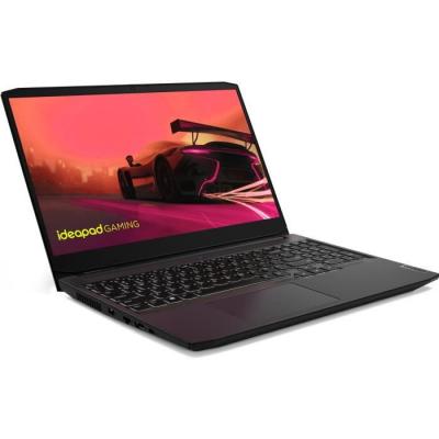 PC portable Lenovo Gaming 3 15ACH6