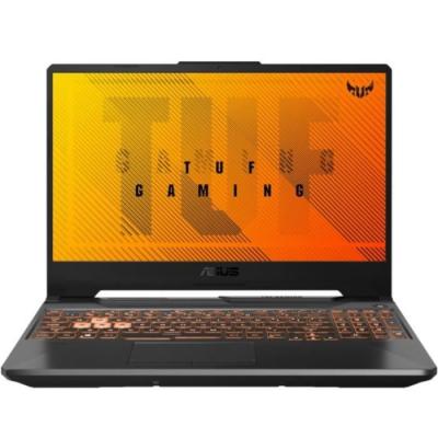 PC portable Asus F15-TUF506HCB-HN149W