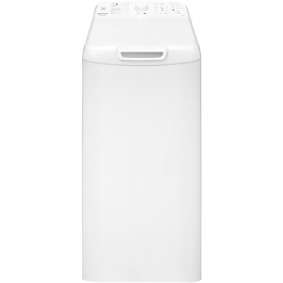 Lave-linge Vedette VT602BQ