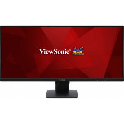 Écran PC Viewsonic VA3456