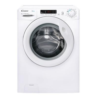 Lave-linge Candy EY 12102DE/1-47