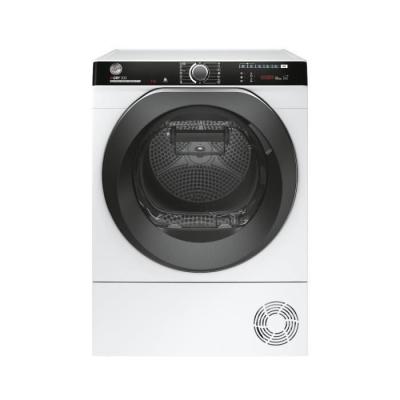 Sèche-linge Hoover NDPEH9A3TCBEXS-S H-DRY 500